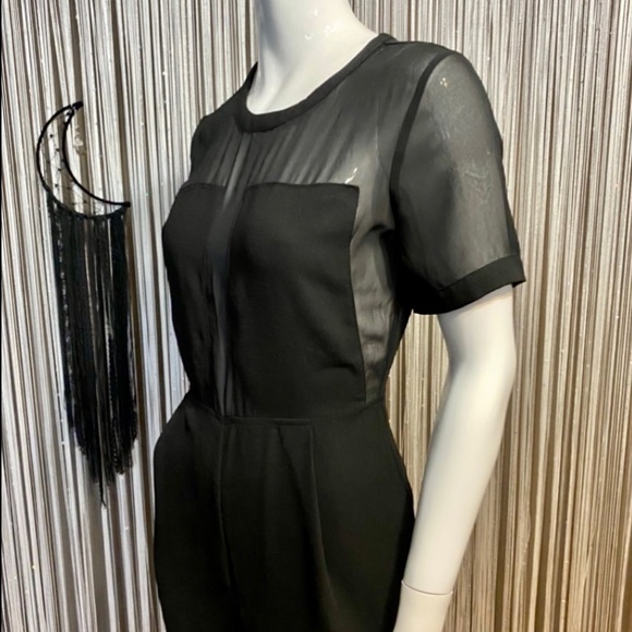 🔻SALE🔻LUSH🔹EXCELLENT CONDITION - Picture 7 of 9